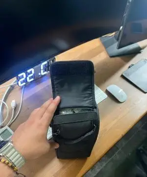 لنز سونی 70-200 جیمستر تایپ II دست دوم