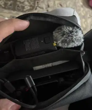 فروش اسمو پاکت ۳ کمبو دست دوم