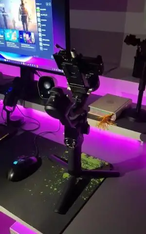 رونین rs3در حد نو دست دوم