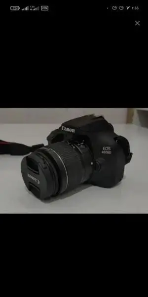 کاملا سالم  نو  کلا ۵۰ شات عکس گرفته شده دست دوم