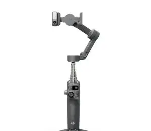 گیمبال osmo7اسمو دست دوم