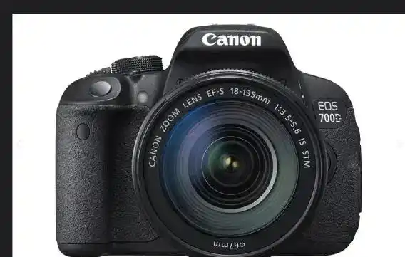 ۷۰۰d فروش فوری.  کاملا سالم دست دو