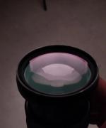 لنز سیگما Art 24-70mm f/2.8 DG OS HSM برای کانن دست دوم