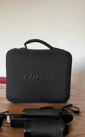 رونین  Rs3 combo نو دست دوم