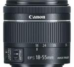 دوربین کانن 400D بدنه دست دوم