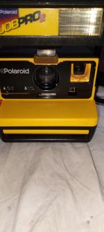 دوربین عکاسی چاپ سریع فوجی فیلم Instax Mini 9 دست دوم