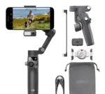 گیمبال موبایل دی جی ای  DJI Osmo Mobile 7P دست دوم