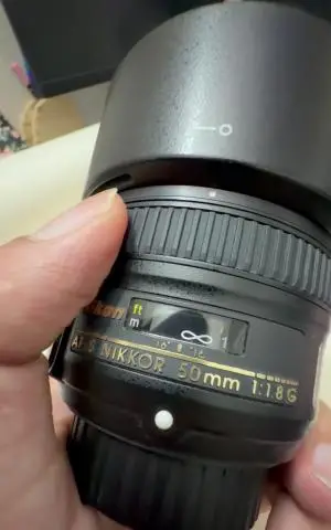 دوربین عکاسی d7000 nikon دست دوم