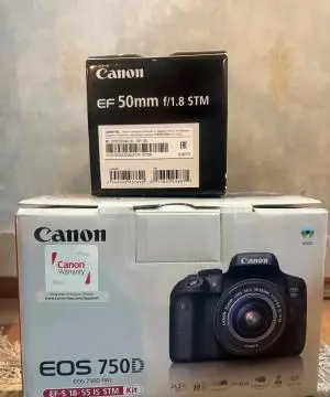 بدنه نیکون nikon D750 فول فریم دست دوم