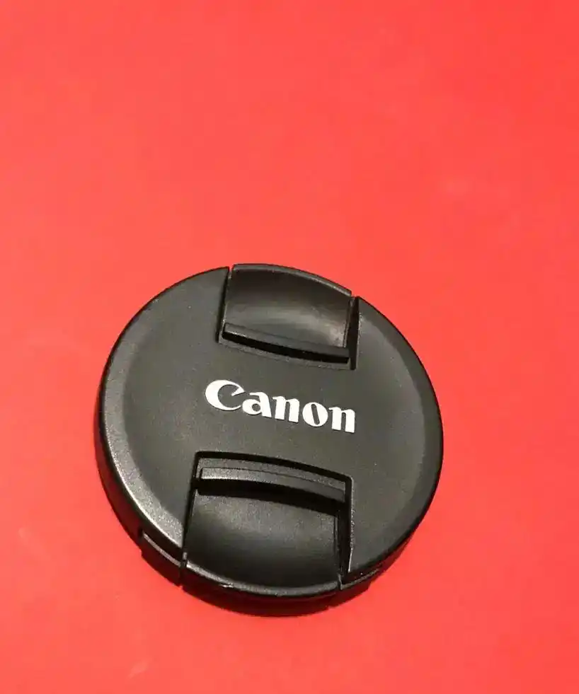 دوربین کنون canon کنن 700D دست دو