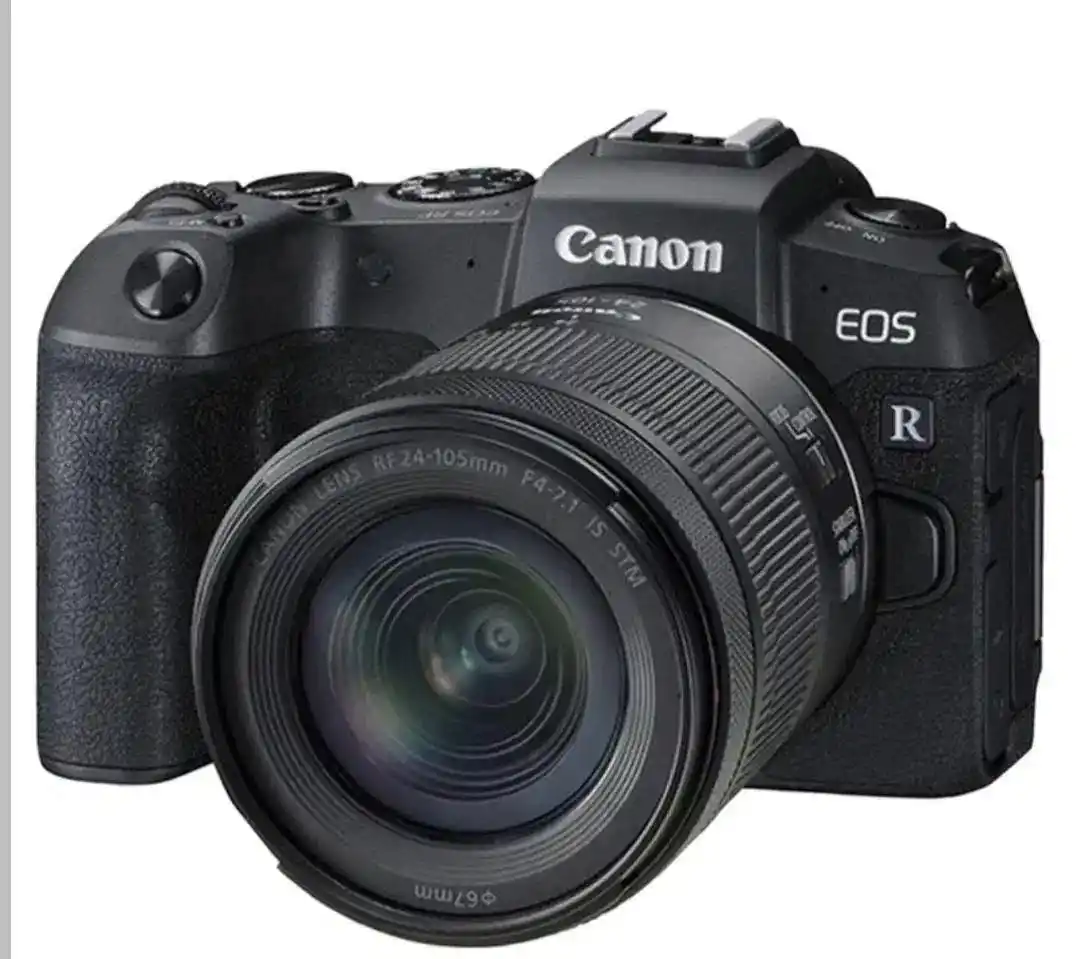 دوربین عکاسی دست دو