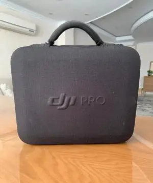 گیمبال rs4 combo دست دوم