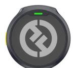 میکروفون بیسیم دو نفره هالی لند Hollyland LARK M2 combo دست دوم