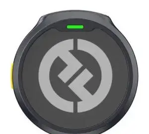 Lark m2 combo با گارانتی 24ماهه هالی لند لارک ام 2 دست دوم