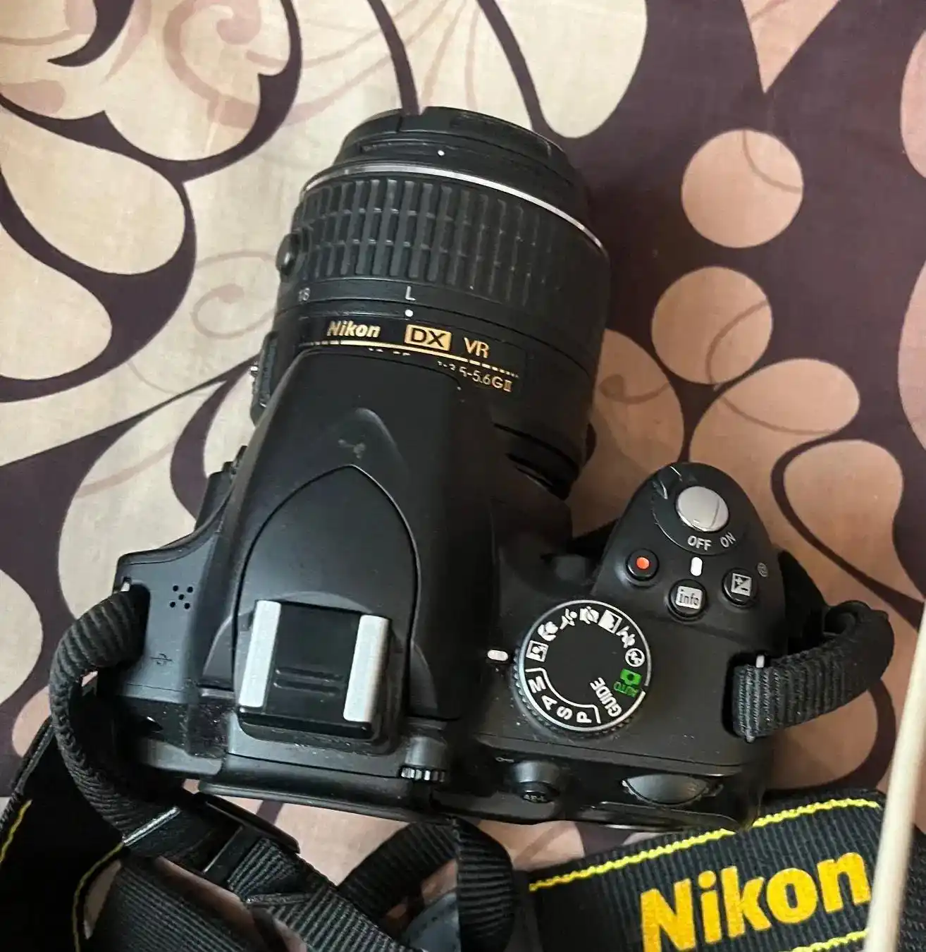 دوربین عکاسی دست دوم برای. فروش دست دو