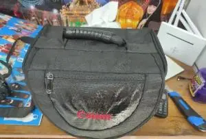 نیکون d3100 در حد دست دوم