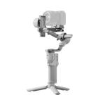 لرزشگیر دی جی آی DJI RS4 Mini Handheld Gimbal Stabilizer دست دوم