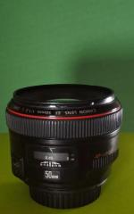 دوربین کانن 5D Mark III بدنه دست دوم