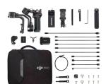لرزشگیر DJI Ronin RSC2 دست دوم