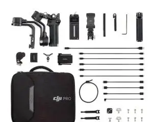 رونین Rsc2 سالم دست دوم