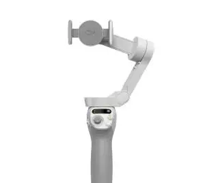 گیمبال dji osmo mobile SE دست دوم