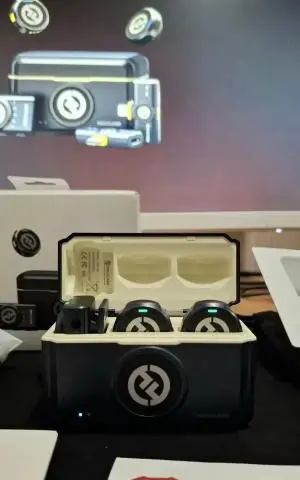 Lark m2 combo با گارانتی 24ماهه هالی لند لارک ام 2 دست دوم