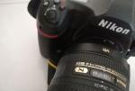دوربین نیکون D850 + 24-120mm بدنه دست دوم