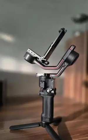 رونین RS3 Combo دست دوم