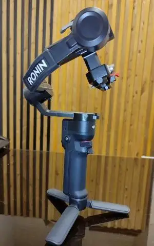 رونین rs3 دست دوم