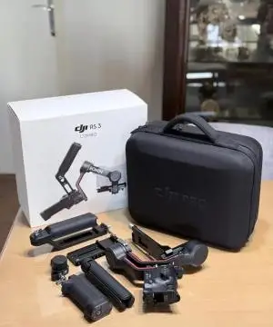 رونین rs3 دست دوم