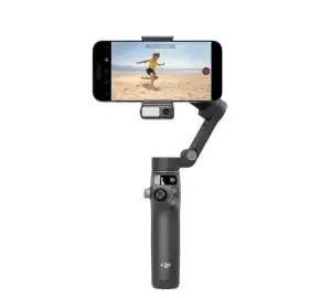 گیمبال دی جی آی Osmo Mobile 7P دست دوم