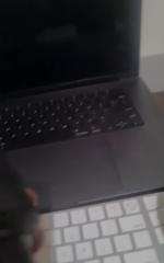 لنز کانن EF 85mm f/1.2L II USM دست دوم