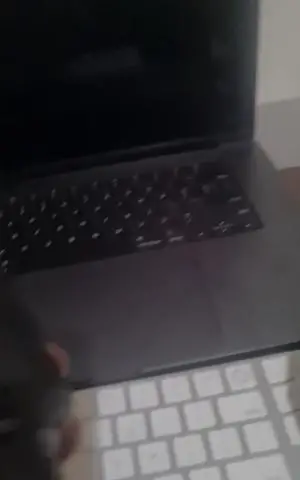 لنز کنون 85mm f1.2 دست دوم