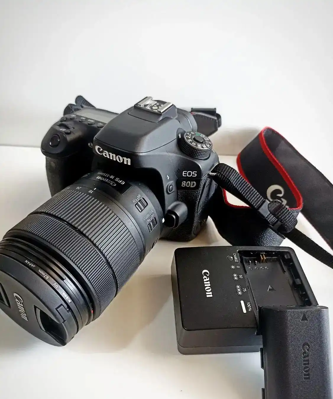 فروش دوربین عکاسی دست دو