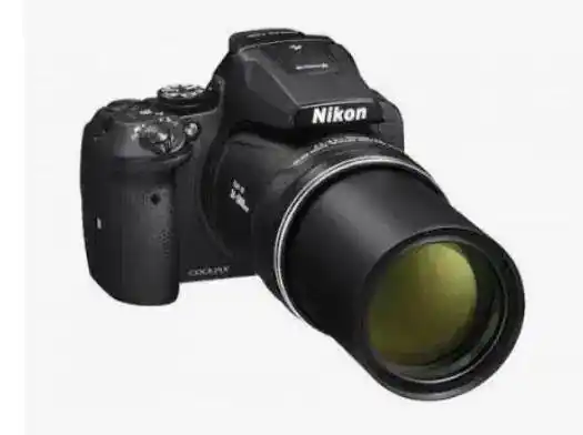 فروش دوربین عکاسی ، فیلم برداری p900...تمام اقساط دست دو