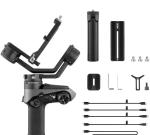 لرزشگیر 2 Zhiyun-Tech WEEBILL-2 Gimbal دست دوم