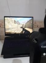 دوربین کانن 1300D + 18-55mm III دست دوم