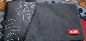 گیمبال موبایل ژیون Zhiyun Smooth 5S AI pro دست دوم