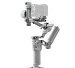 لرزشگیر دی جی آی DJI RS4 Mini Handheld Gimbal Stabilizer دست دوم
