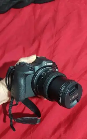 دوربین r100 canon درحد نو دست دوم