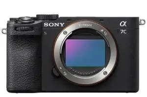 دوربین عکاسی دست دوم