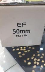 دوربین 850D کانن دست دوم