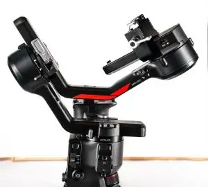 لرزشگیر rs4 استاندارد دست دوم