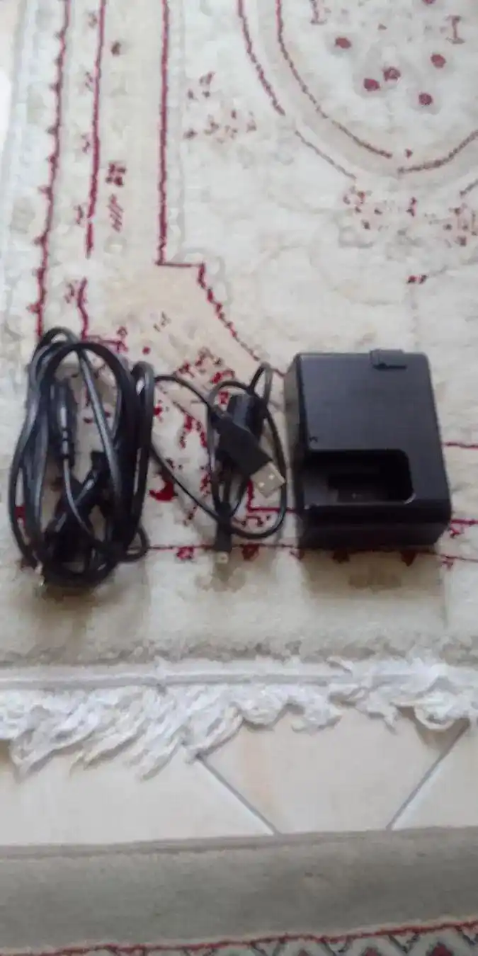 فروش دوربین نیکون D7200درحدنو دست دو