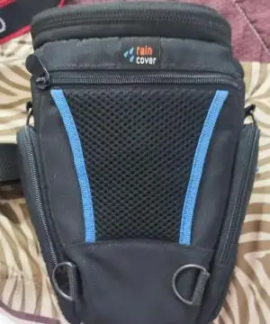 canon80 دست دوم