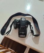 دوربین کانن 1100D بدنه دست دوم