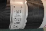 لنز کانن EF 70-200mm f/2.8L IS III USM دست دوم