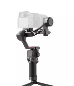 رونین rs3mini دست دوم