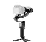 گیمبال دی جی آی RS3 دست دوم