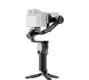 رونین rs3 pro combo دست دوم